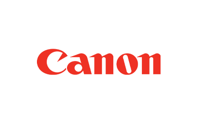 Canon