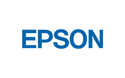 Epson