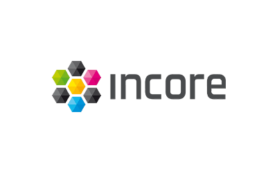Incore