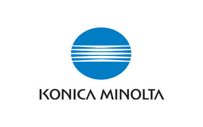 Konica Minolta