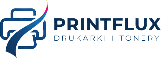PrintFlux