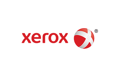 Xerox