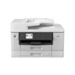 Drukarka Brother MFC-J3940DW druk A3 przód.jpg