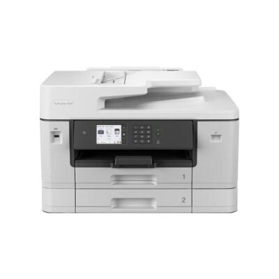 Drukarka Brother MFC-J3940DW druk A3 przód.jpg