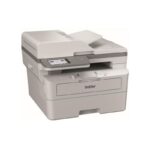 Drukarka Brother MFC-L2922DW lewy bok