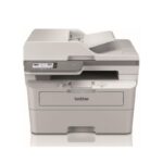Drukarka Brother MFC-L2922DW Przod