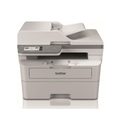 Drukarka Brother MFC-L2922DW Przod