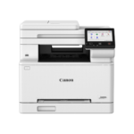 Drukarka Canon i-SENSYS MF667CDW przód