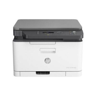 Drukarka HP Color Laser 178nw przód