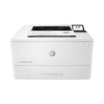 Drukarka HP LaserJet Enterprise M406DN przód