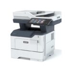 Drukarka Xerox B415DN prawy bok