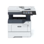 Drukarka Xerox B415DN przod