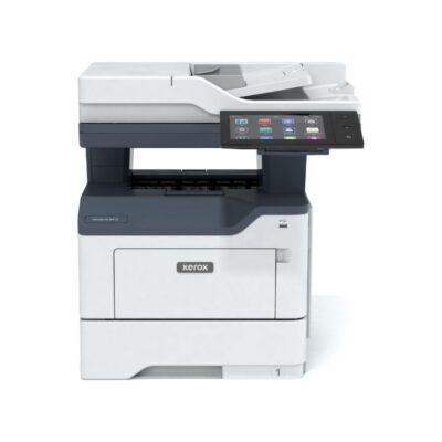 Drukarka Xerox B415DN przod