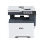 Drukarka Xerox C415 przód