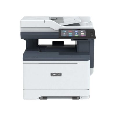 Drukarka Xerox C415 przód