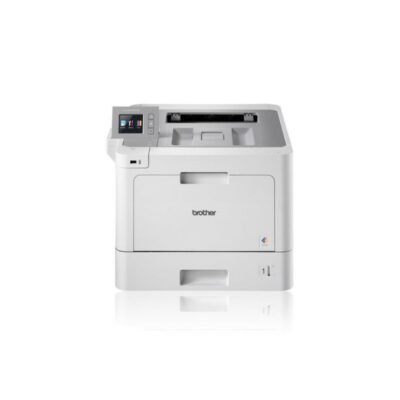 Drukarka laserowa Brother HL-L9310CDW przód