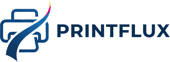 PrintFlux